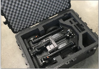 亚洲必赢·bwin(中国唯一)官方网站