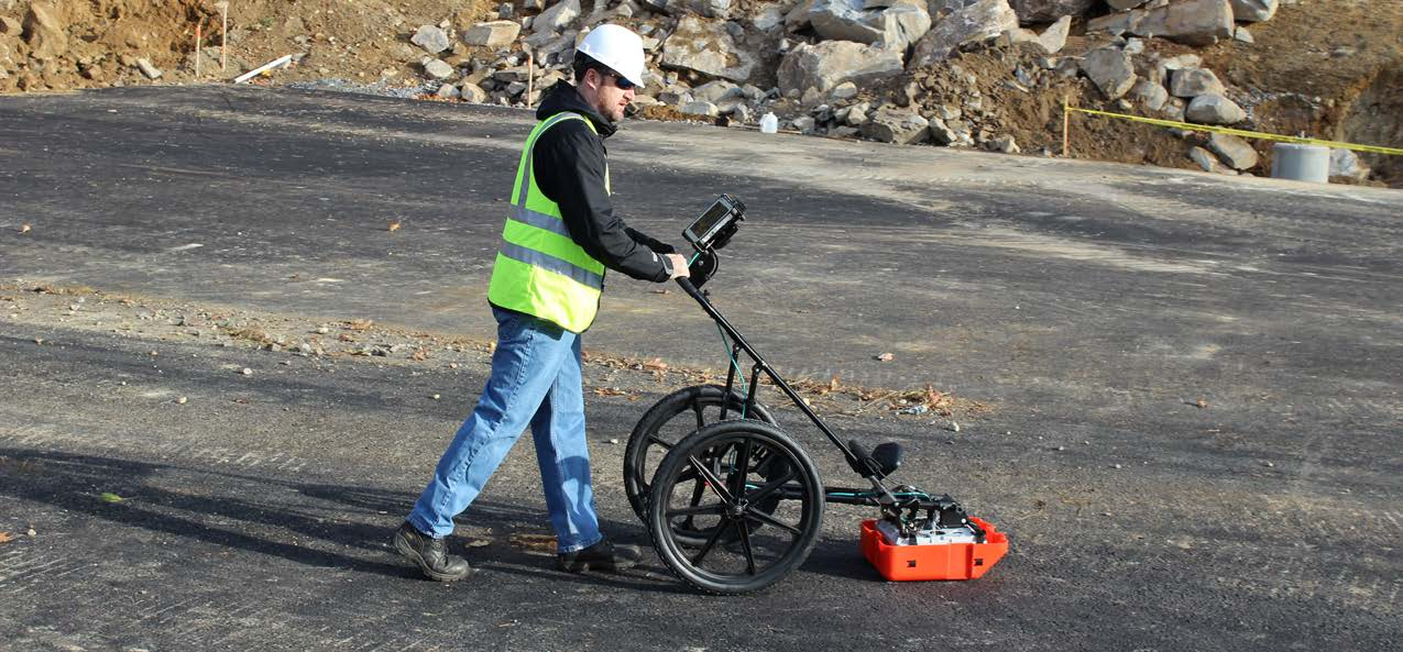 亚洲必赢·bwin(中国唯一)官方网站