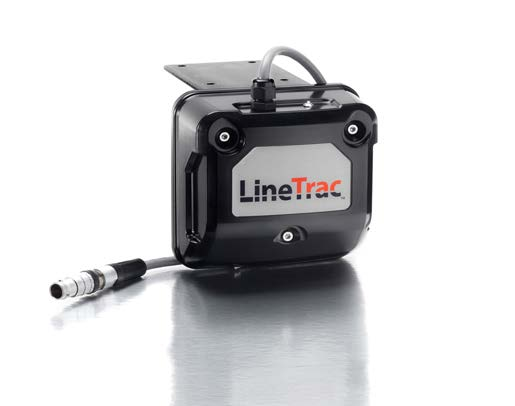 亚洲必赢·bwin(中国唯一)官方网站