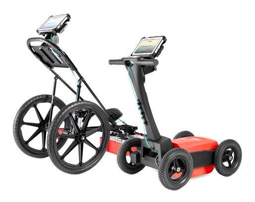 亚洲必赢·bwin(中国唯一)官方网站