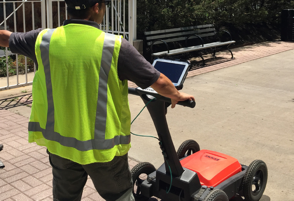 亚洲必赢·bwin(中国唯一)官方网站