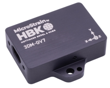 亚洲必赢·bwin(中国唯一)官方网站