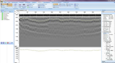 20241227181912_98066