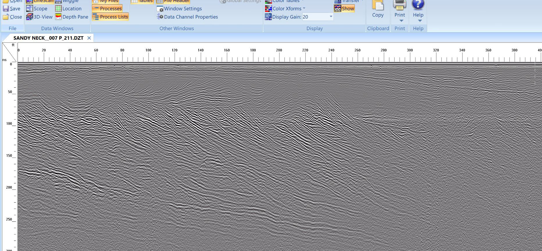 亚洲必赢·bwin(中国唯一)官方网站