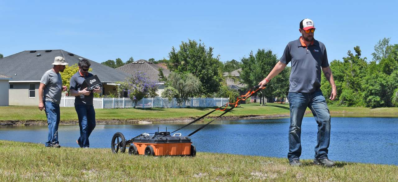 亚洲必赢·bwin(中国唯一)官方网站