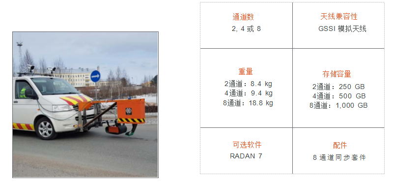 亚洲必赢·bwin(中国唯一)官方网站