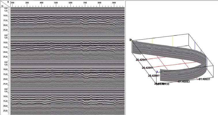 亚洲必赢·bwin(中国唯一)官方网站