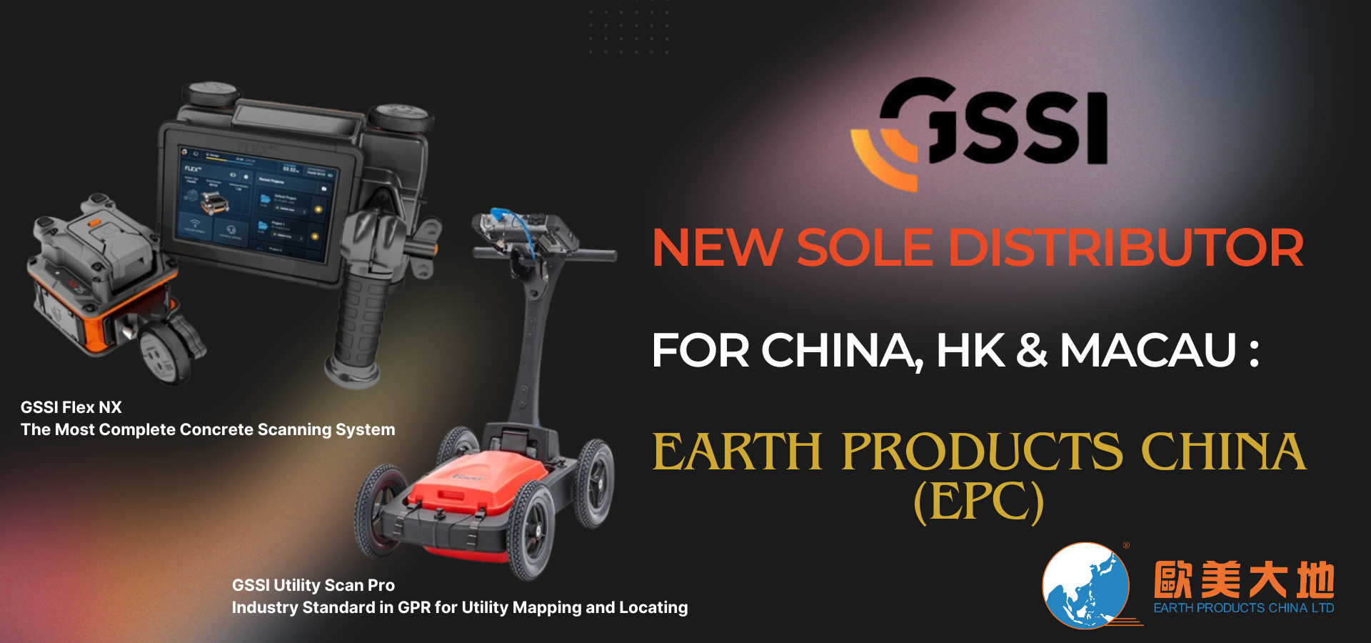 亚洲必赢·bwin(中国唯一)官方网站