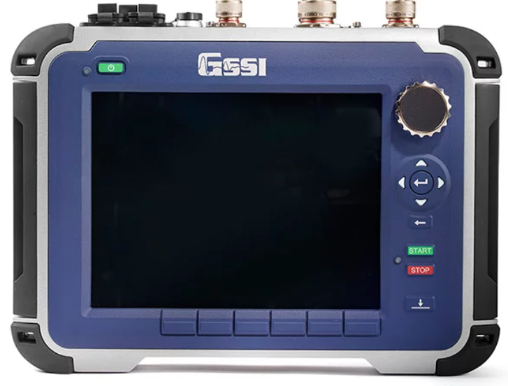 亚洲必赢·bwin(中国唯一)官方网站