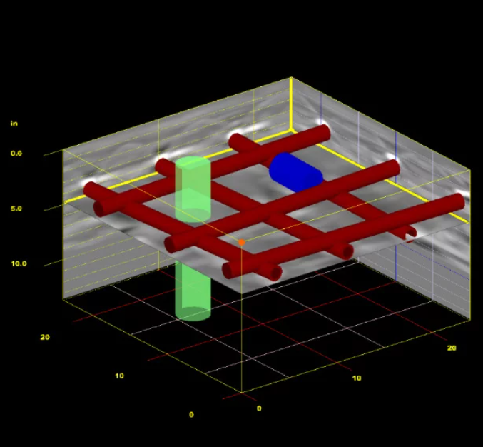 亚洲必赢·bwin(中国唯一)官方网站