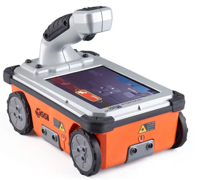 亚洲必赢·bwin(中国唯一)官方网站