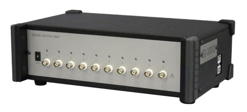 亚洲必赢·bwin(中国唯一)官方网站