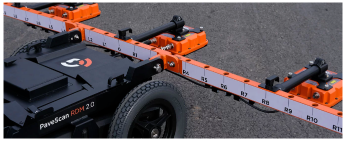 亚洲必赢·bwin(中国唯一)官方网站