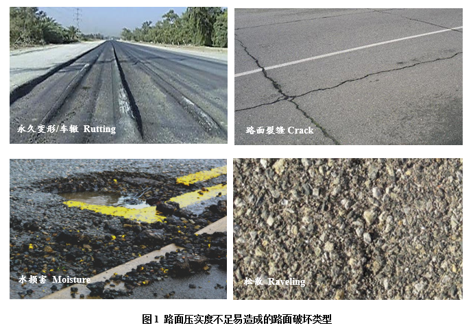 亚洲必赢·bwin(中国唯一)官方网站