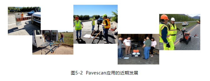 亚洲必赢·bwin(中国唯一)官方网站