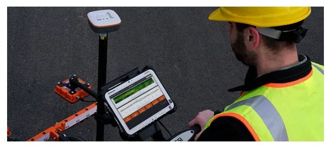 亚洲必赢·bwin(中国唯一)官方网站