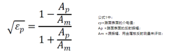 亚洲必赢·bwin(中国唯一)官方网站