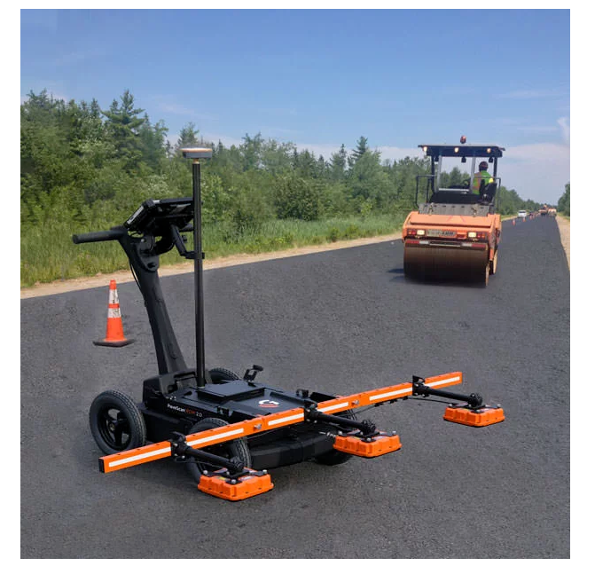 亚洲必赢·bwin(中国唯一)官方网站