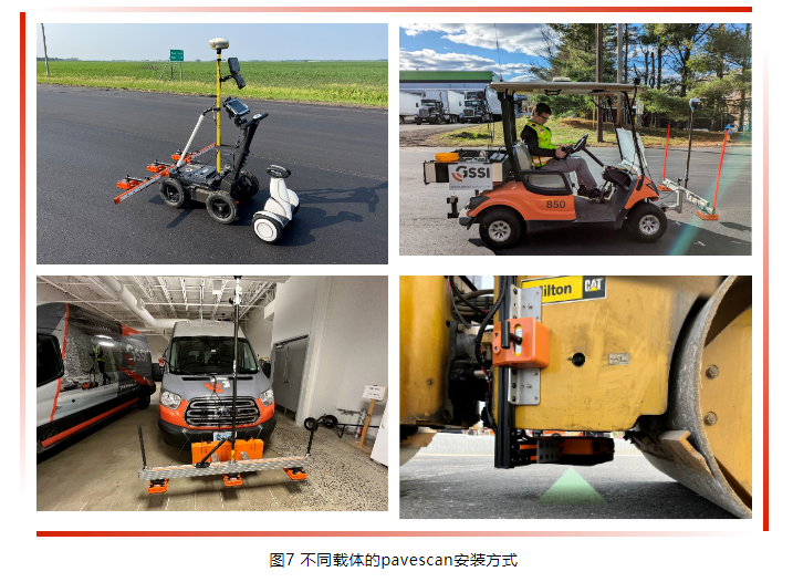 亚洲必赢·bwin(中国唯一)官方网站