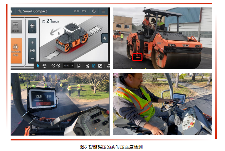 亚洲必赢·bwin(中国唯一)官方网站