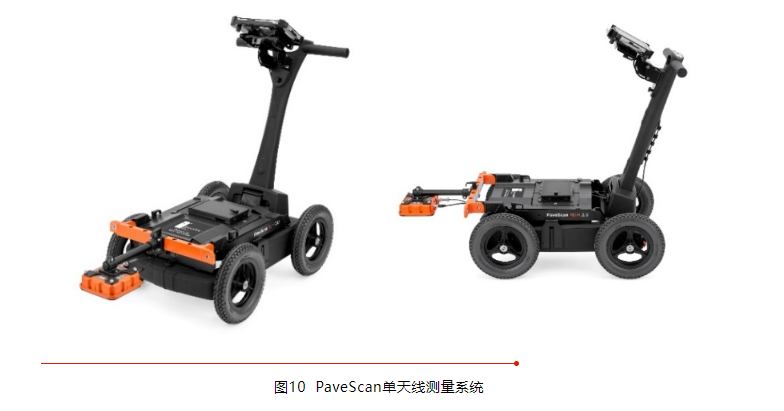 亚洲必赢·bwin(中国唯一)官方网站