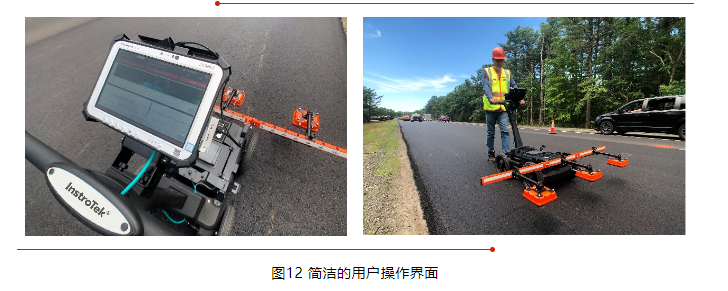 亚洲必赢·bwin(中国唯一)官方网站