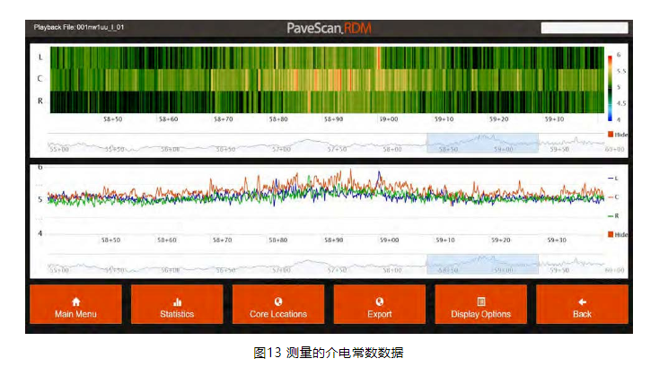 亚洲必赢·bwin(中国唯一)官方网站