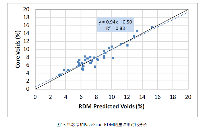 亚洲必赢·bwin(中国唯一)官方网站