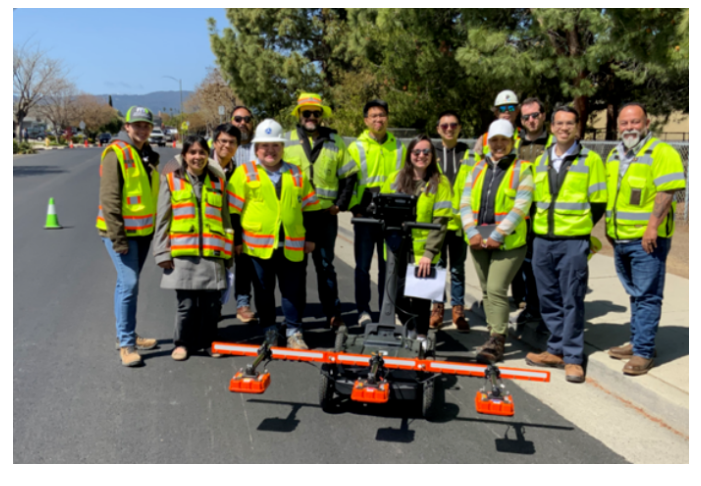 亚洲必赢·bwin(中国唯一)官方网站