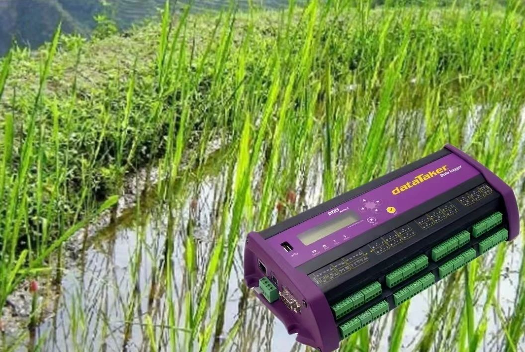 亚洲必赢·bwin(中国唯一)官方网站