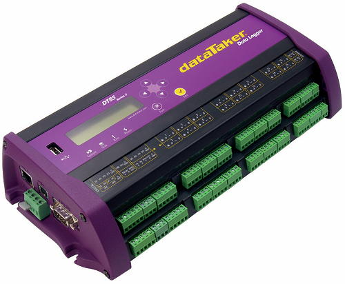 亚洲必赢·bwin(中国唯一)官方网站