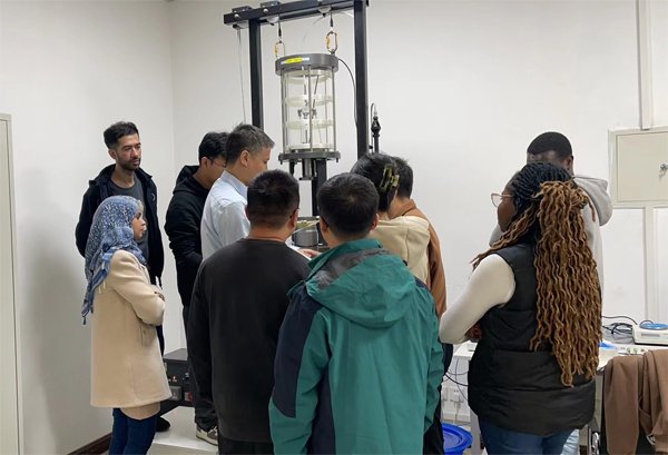 亚洲必赢·bwin(中国唯一)官方网站