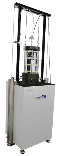 亚洲必赢·bwin(中国唯一)官方网站