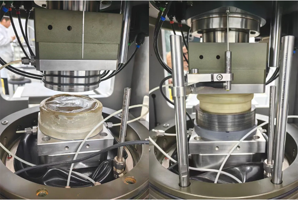 亚洲必赢·bwin(中国唯一)官方网站