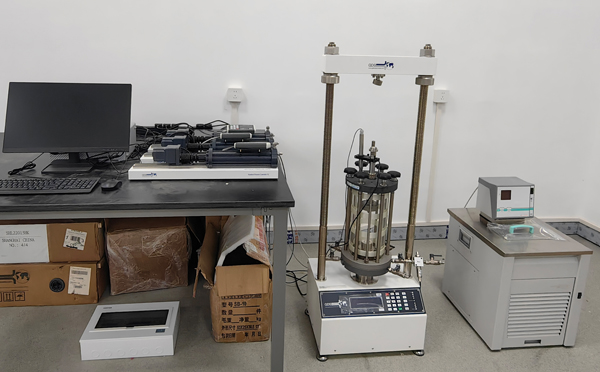 亚洲必赢·bwin(中国唯一)官方网站