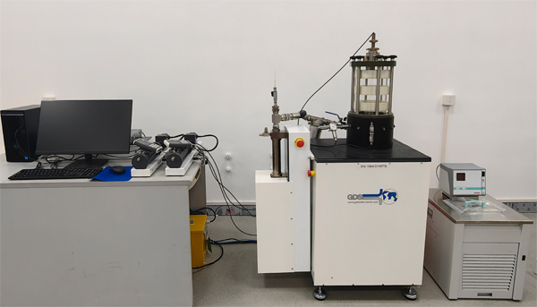 亚洲必赢·bwin(中国唯一)官方网站