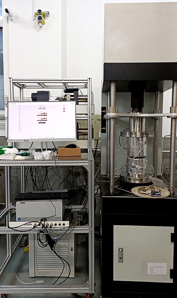 亚洲必赢·bwin(中国唯一)官方网站