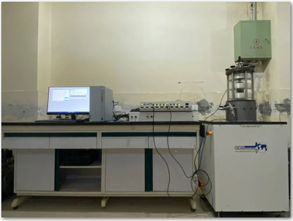 亚洲必赢·bwin(中国唯一)官方网站