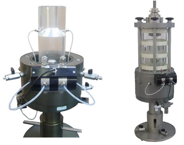 亚洲必赢·bwin(中国唯一)官方网站