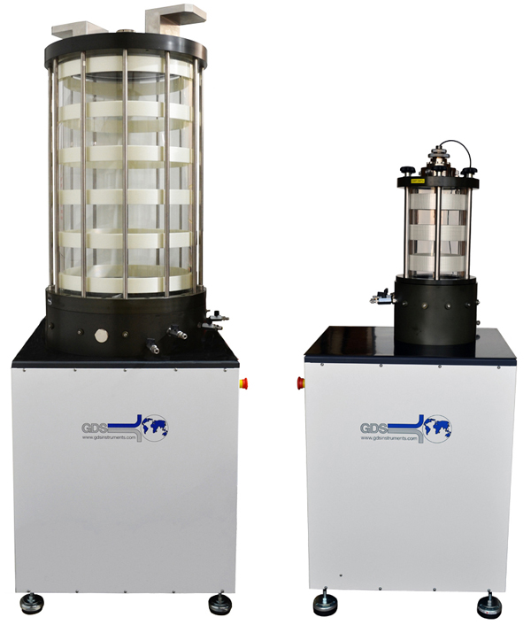 亚洲必赢·bwin(中国唯一)官方网站