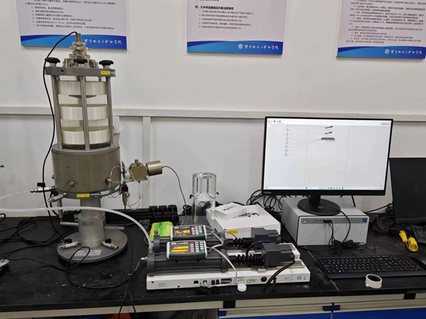 亚洲必赢·bwin(中国唯一)官方网站