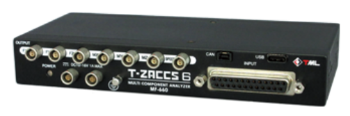 亚洲必赢·bwin(中国唯一)官方网站