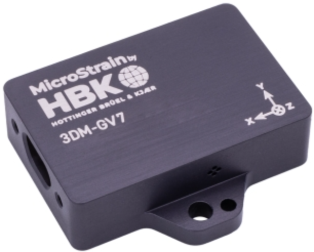 亚洲必赢·bwin(中国唯一)官方网站