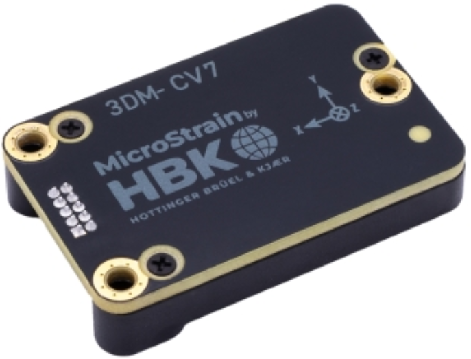 亚洲必赢·bwin(中国唯一)官方网站