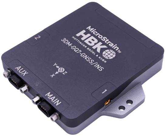 亚洲必赢·bwin(中国唯一)官方网站