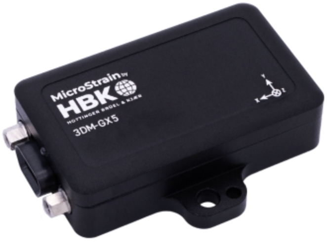 亚洲必赢·bwin(中国唯一)官方网站