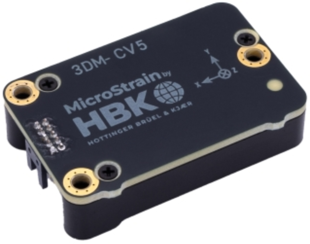 亚洲必赢·bwin(中国唯一)官方网站