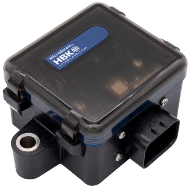 亚洲必赢·bwin(中国唯一)官方网站