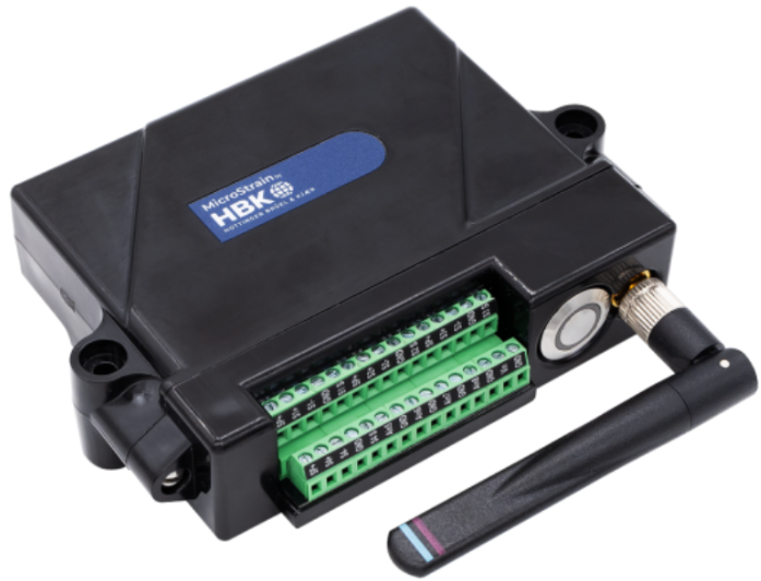 亚洲必赢·bwin(中国唯一)官方网站