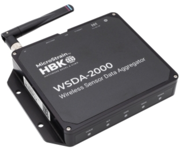 亚洲必赢·bwin(中国唯一)官方网站